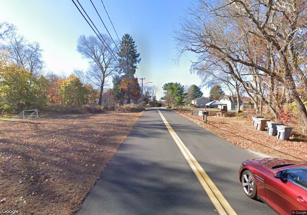 73 Fairhaven Rd, Niantic, CT 06357 - photo 1