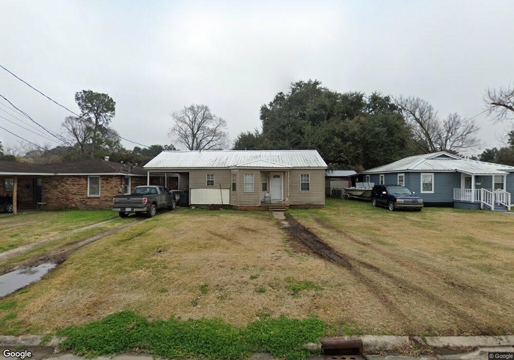 1133 Tupelo St, New Iberia, LA 70560 - photo 1
