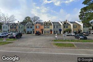 300 General Mouton Ave, Lafayette, LA 70501