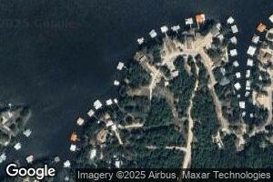 71 Skyview Dr, Roach, MO 65787