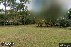 2526 E Alberson Dr, Albany, GA 31721