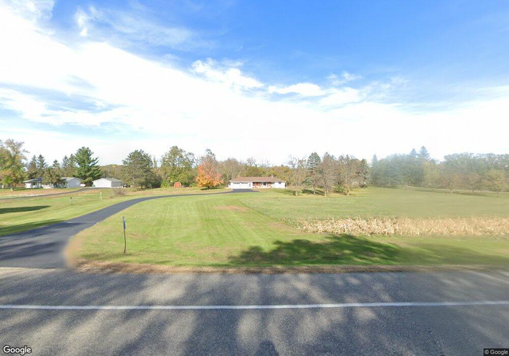 22866 County 38, Long Prairie, MN 56347 - photo 1