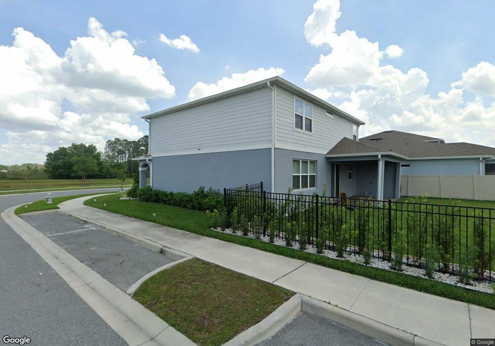 5660 Arborvista Dr, Saint Cloud, FL 34771 - photo 1