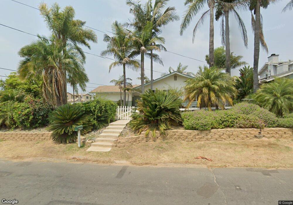 1710 Magnolia Ave, Carlsbad, CA 92008 - photo 1