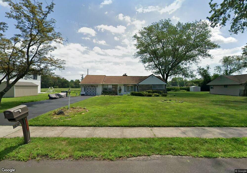 685 Forrest Ave, Jenkintown, PA 19046 - photo 1