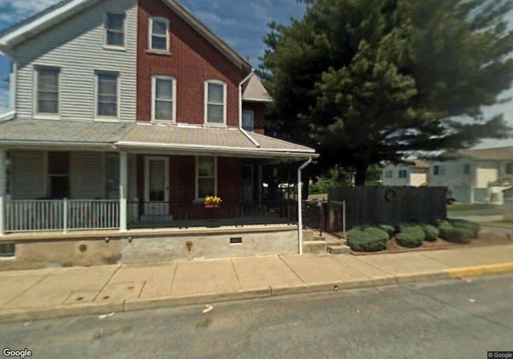 517 Minor St, Emmaus, PA 18049 - photo 1