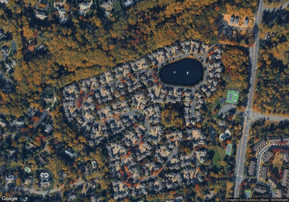 199 Crystal Springs Ct, Holmdel, NJ 07733 - photo 1