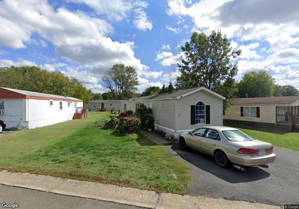 6207 Buck Ct unit 613, Bealeton, VA 22712 - photo 1