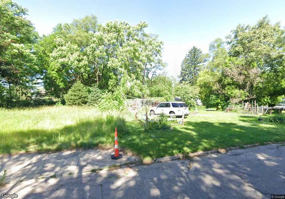 3402 Collingwood Pkwy, Flint, MI 48503 - photo 1