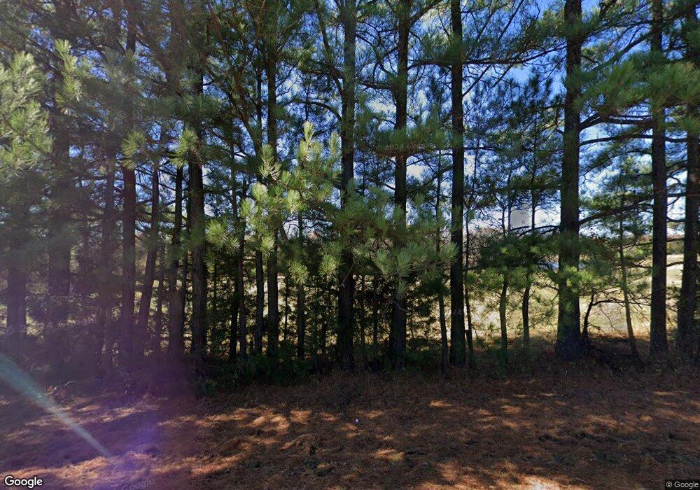 14801 S Highway 170, West Fork, AR 72774 - photo 1
