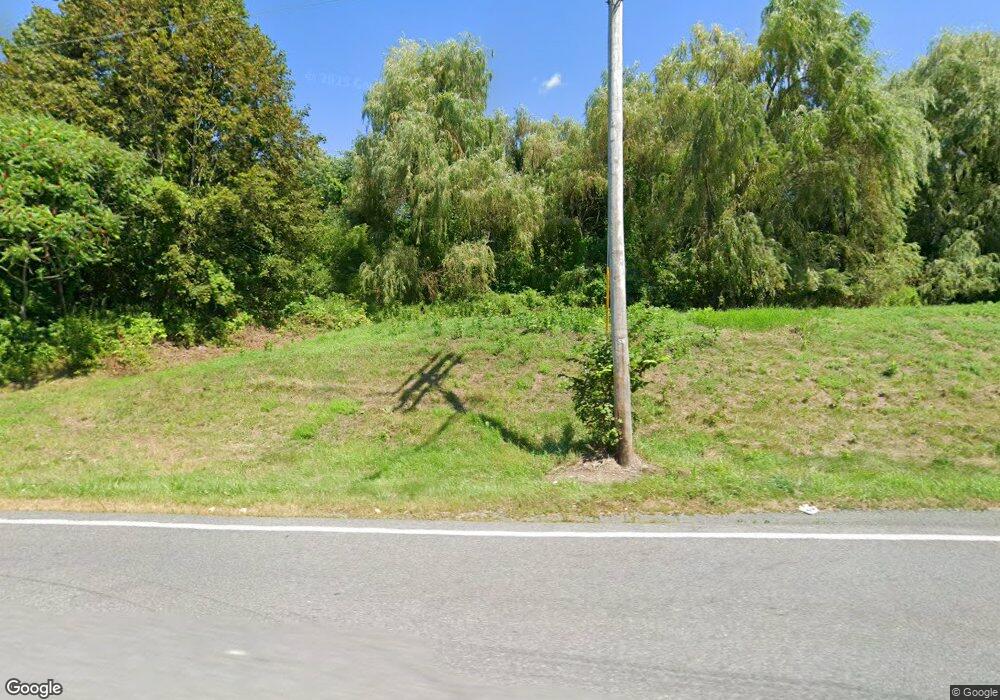 130-1 Grange Rd, Brunswick, NY 12180 - photo 1