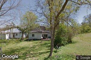 108 Wells St, Port Gibson, MS 39150