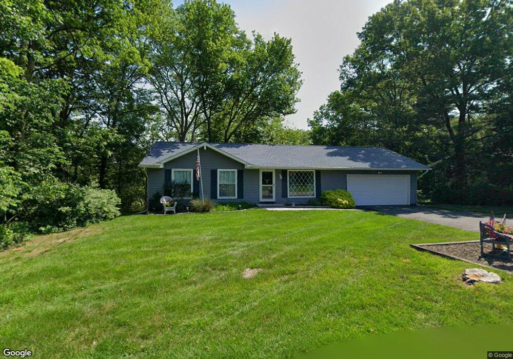 404 Cottontail Ln, East Stroudsburg, PA 18301 - photo 1