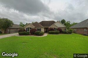 315 S Fashion Blvd, Hahnville, LA 70057