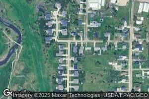 201 Maxwell Dr SW, Shellsburg, IA 52332