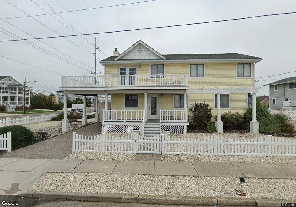 291 45th St, Avalon, NJ 08202 - photo 1