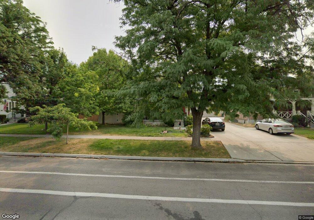 177 S 400 E, Provo, UT 84606 - photo 1