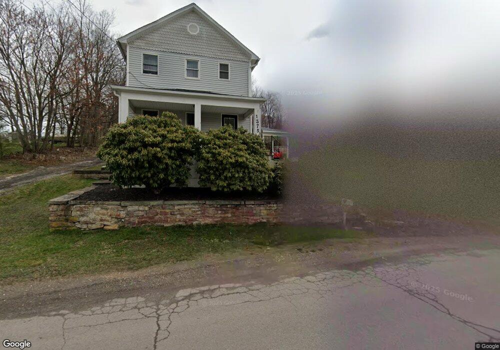 1375 Winton Rd, Archbald, PA 18403 - photo 1