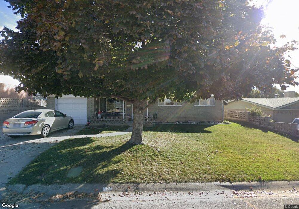325 S 1300 E, Pleasant Grove, UT 84062 - photo 1