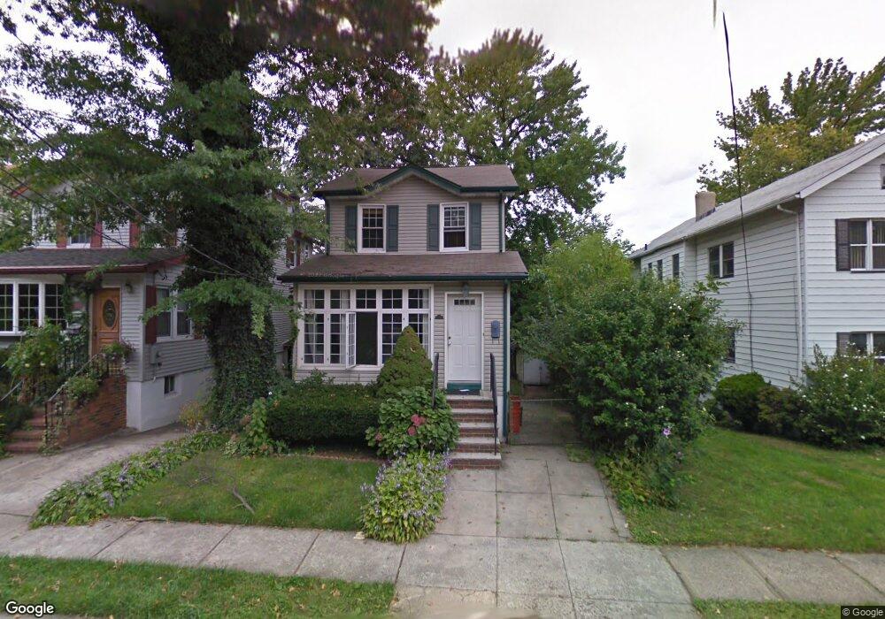 683 Jefferson Ave, Cliffside Park, NJ 07010 - photo 1