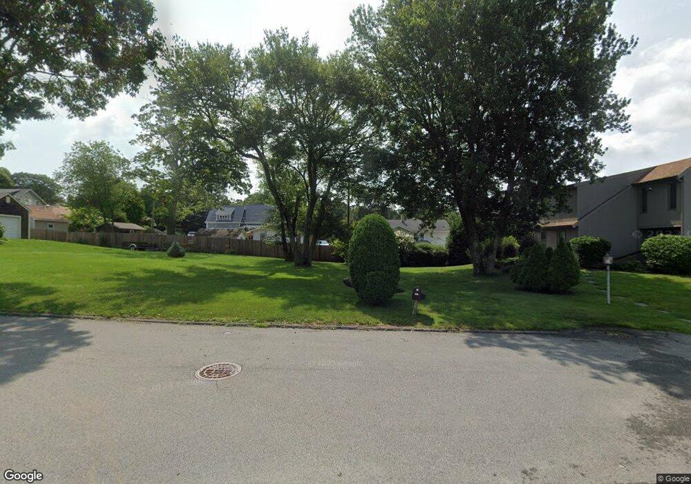 3 Captain John Cir, Dartmouth, MA 02747 - photo 1