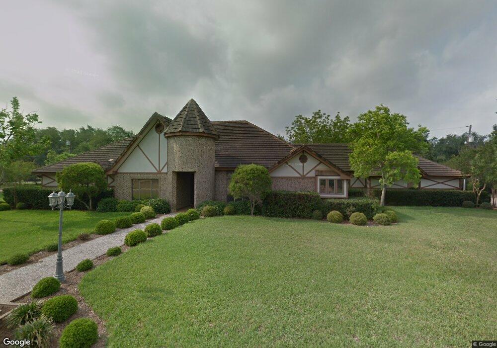 103 Laurel Dr, Weslaco, TX 78596 - photo 1