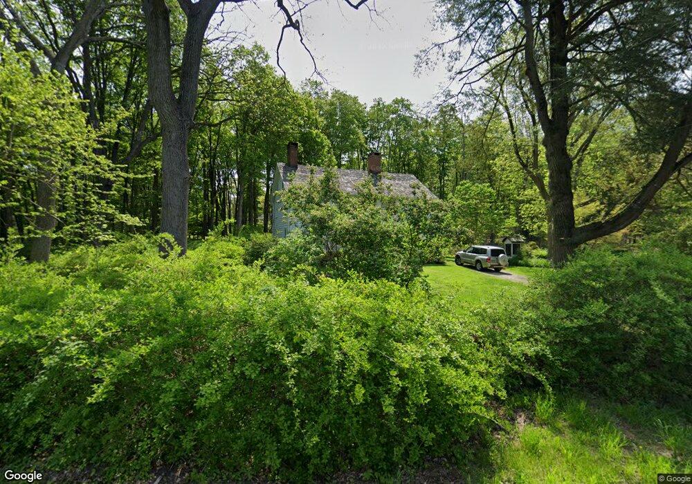 25 Redding Rd, Easton, CT 06612 - photo 1