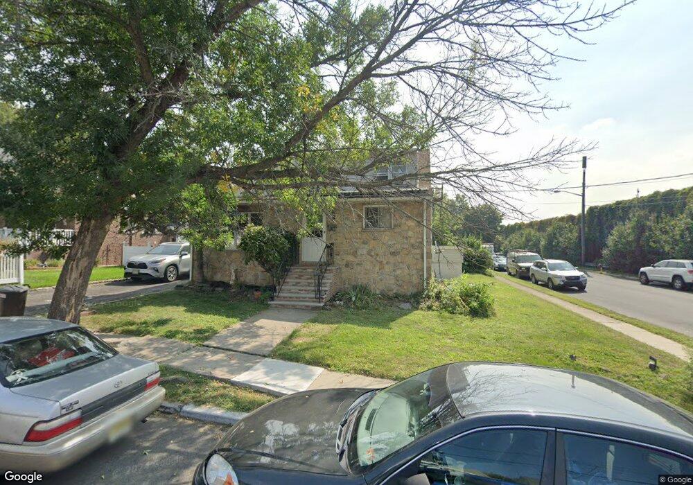 1575 Porter Rd, Union, NJ 07083 - photo 1