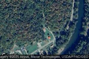 531 Little Blue Creek Rd, Clendenin, WV 25045