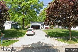 450 Dakota Ave, Mc Donald, OH 44437