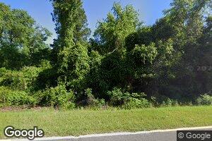 2847 Denham Rd, Sycamore, GA 31790