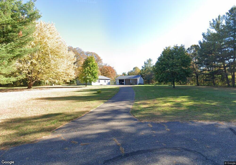 2209 11th Ave, Chetek, WI 54728 - photo 1