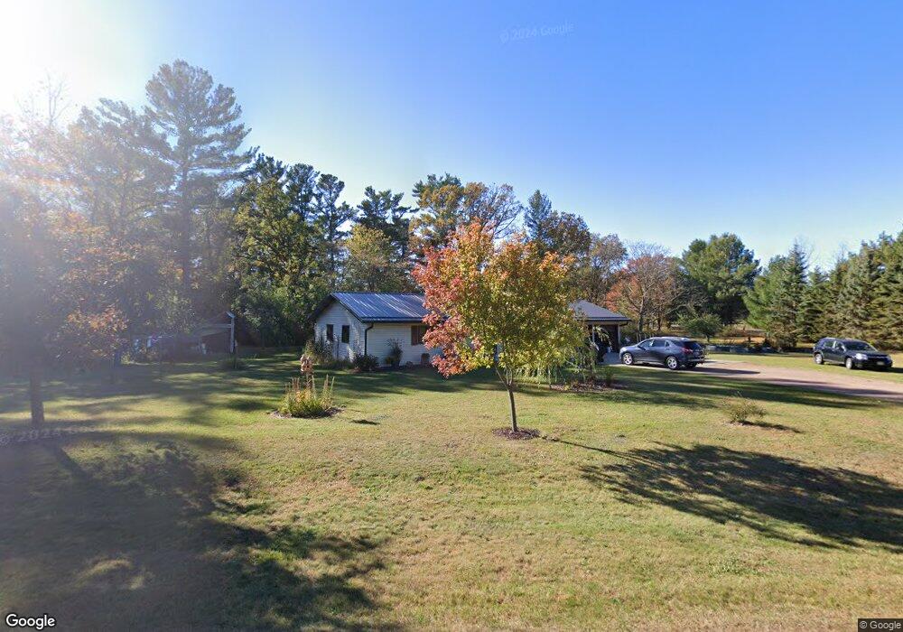 2201 11th Ave, Chetek, WI 54728 - photo 1