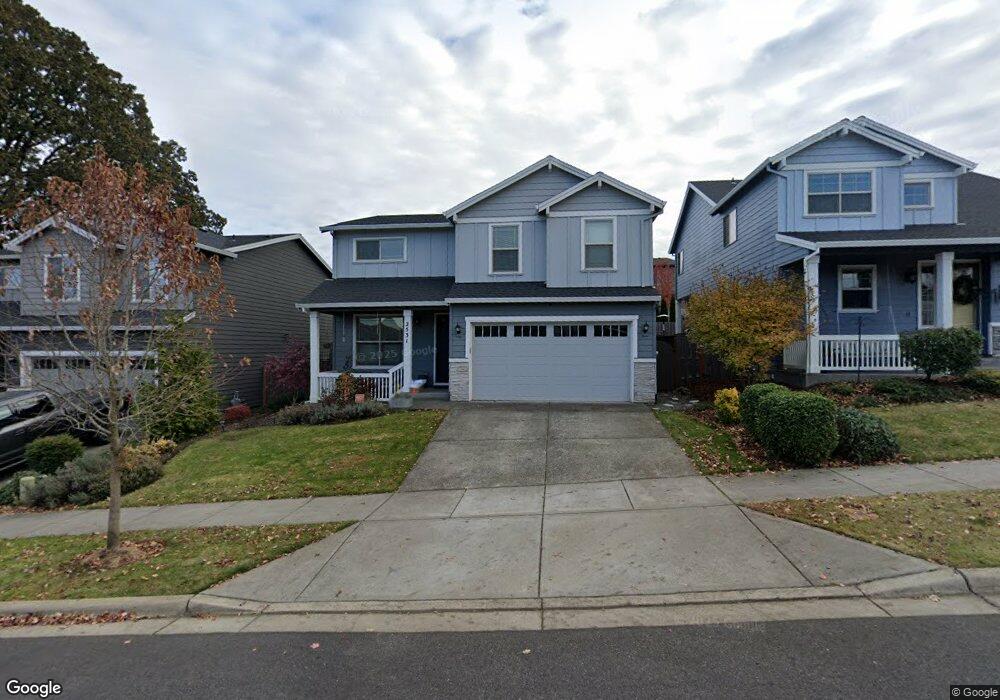 2531 Heather Way, Forest Grove, OR 97116 - photo 1