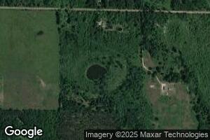 2805 E Townline Rd, Free Soil, MI 49411
