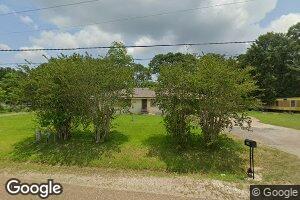 2286 Chitimacha Trail, Baldwin, LA 70514