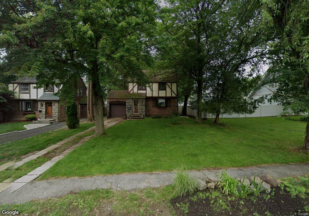 360 Liberty Rd, Englewood, NJ 07631 - photo 1