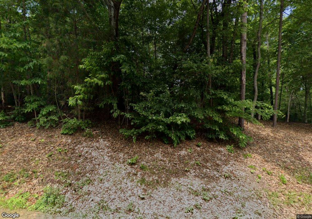 4660 Lassiter Mill Rd, Asheboro, NC 27205 - photo 1