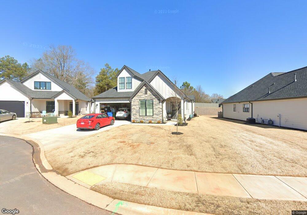 6 Justify Ln, Mauldin, SC 29662 - photo 1