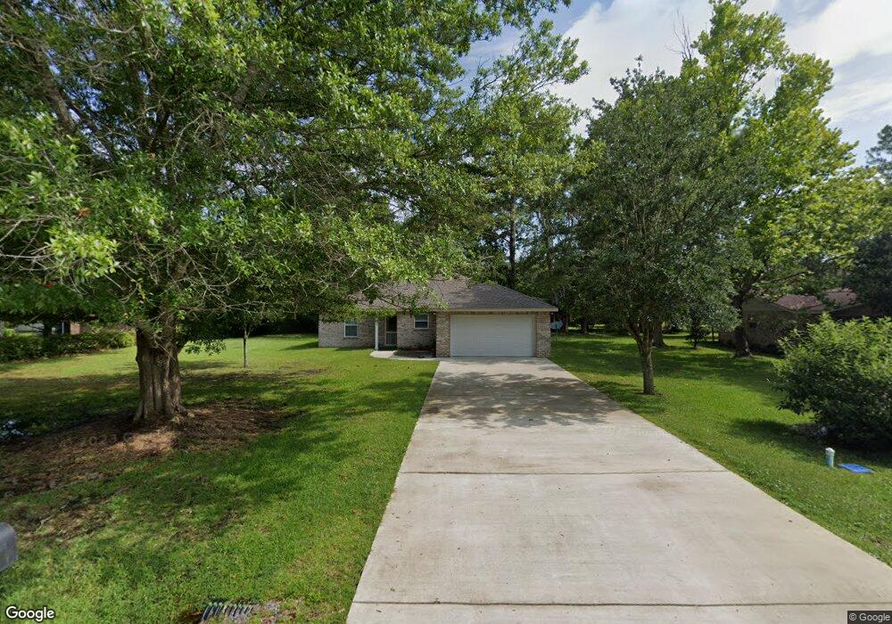 3909 Sentinel Dr, Moss Point, MS 39562 - photo 1