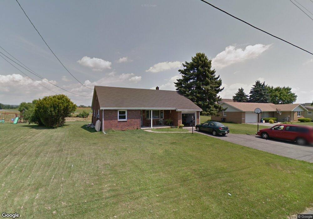 6160 Hanoverville Rd, Bethlehem, PA 18017 - photo 1