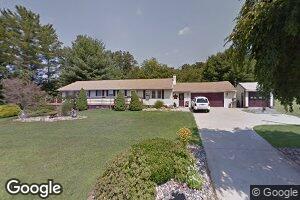 43 Stopper Rd, Williamsport, PA 17702