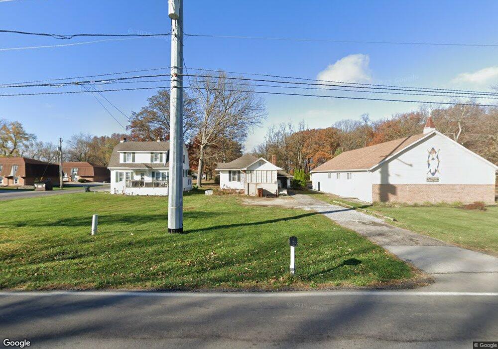 3580 Shawnee Rd, Lima, OH 45806 - photo 1