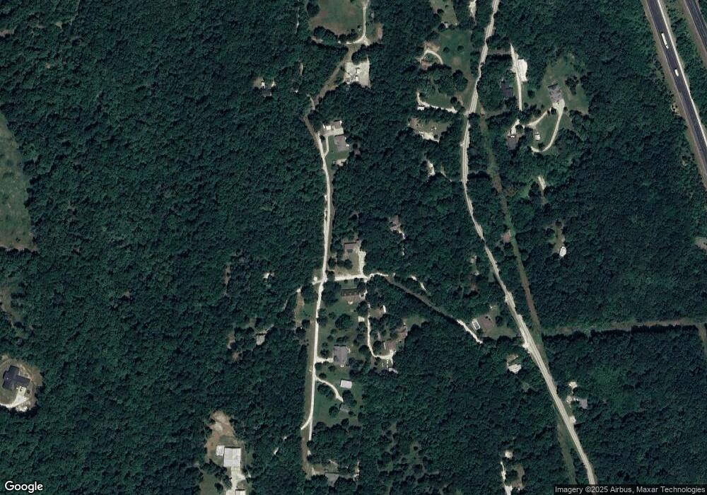 13793 S Highway 170, West Fork, AR 72774 - photo 1