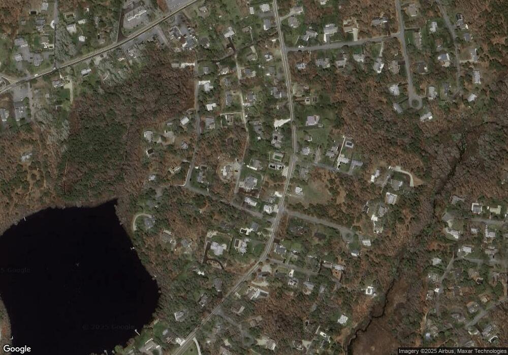 9 Alden St, Harwich, MA 2645 - photo 1