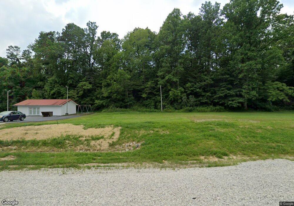 4517 Ky Highway 596, Germantown, KY 41044 - photo 1