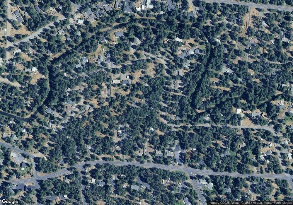 19115 Choctaw Rd, Bend, OR 97702 - photo 1