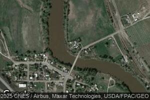 102 Tunk Valley Rd, Riverside, WA 98849