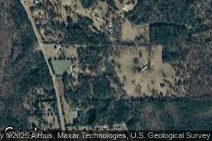 8588 Mckee Rd, Upatoi, GA 31829