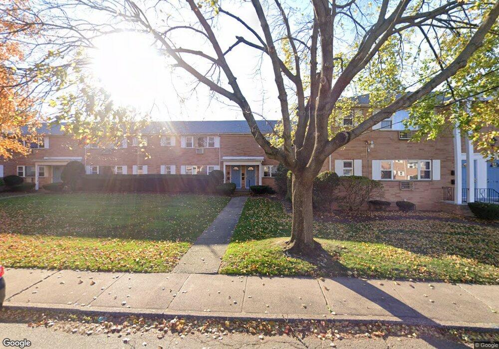 1-22 Virginia Dr unit 122A, Fair Lawn, NJ 07410 - photo 1